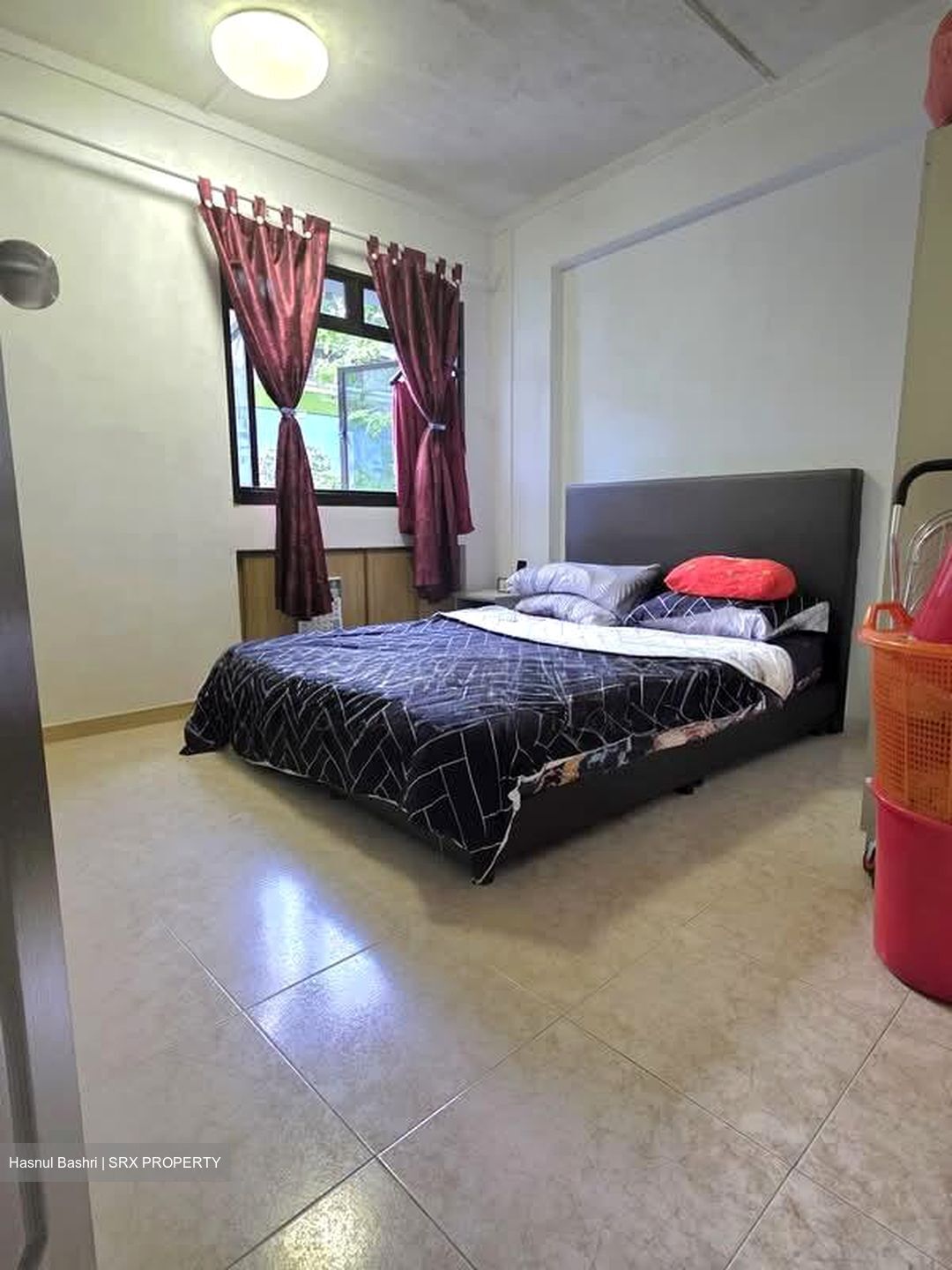 Blk 613 Woodlands Avenue 4 (Woodlands), HDB 4 Rooms #582938341